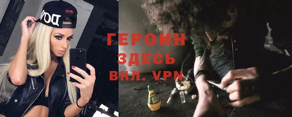 прущие грибы Баксан