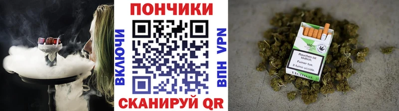 МАРИХУАНА сатива  hydra ONION  Белокуриха 
